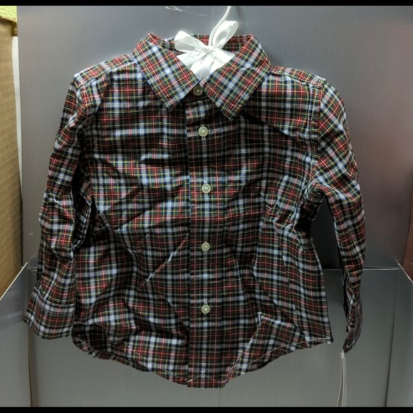 BNWT Polo Ralph Lauren Boy’s set asstd sizes - Picture 3 of 8